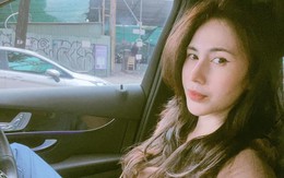 Thuỷ Tiên xuất hiện với diện mạo gầy gò, bất ngờ nói về sự cô đơn