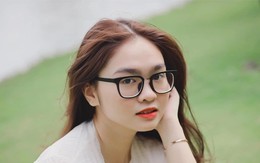 Thiện Nhân sau ồn ào với gia đình: Ngừng ca hát, vướng nghi vấn 'dao kéo'