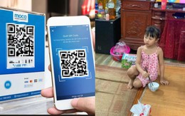 Tin sáng 10/9: Cảnh giác tránh "mất tiền oan" khi thanh toán bằng mã QR; Bé gái xinh xắn bị bỏ rơi trong đêm tối, kèm mẩu giấy ghi nội dung "lạ"