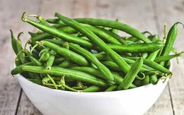 6 thực phẩm phổ biến ở các vùng đất trường thọ dễ dàng mua ở Việt Nam