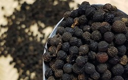 Toàn cầu có 526 ngàn tấn ‘vàng đen’, Việt Nam chiếm lượng lớn