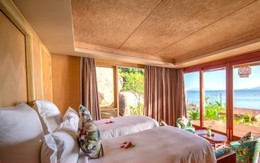 Ngày nào rẻ nhất trong tuần để thuê khách sạn?