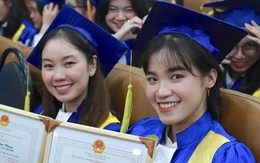 Trường ĐH Nông lâm TP.HCM giảm chỉ tiêu xét học bạ, lần đầu xét chứng chỉ IELTS