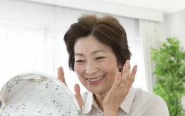 Người phụ nữ 70 tuổi đúc rút 5 điều giúp tuổi già sống vui, không dựa con cái