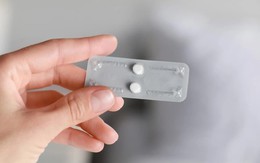 Lầm tưởng tai hại khi dùng thuốc tránh thai khẩn cấp