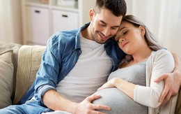 Quan hệ khi mang thai nên tránh điều gì để không ảnh hưởng đến em bé?