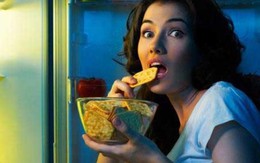 8 loại đồ uống nóng tốt cho sức khỏe mùa lạnh