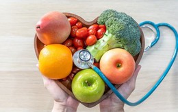 7 bước theo dõi và kiểm tra sức khỏe tim mạch tại nhà