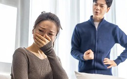 Dấu hiệu của một mối tình bất ổn, cần tỉnh táo kẻo ân hận cả đời