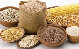 4 bí quyết giúp nâng cao năng lượng cho cơ thể