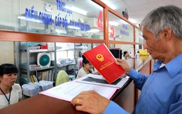 5 chính sách mới về Luật nhà ở vô cùng quan trọng, ai cũng nên biết để tránh mất quyền lợi