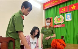 Tin sáng 7/1: Hoàn tất kết luận điều tra vụ án người mẫu Ngọc Trinh gây rối trật tự công cộng; Thực phẩm chiên rán sẽ được ghi thêm thông tin chất béo bão hòa