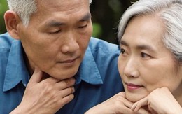 62 tuổi, sau khi bị các con từ chối, tôi chọn nghỉ hưu theo cách này khiến ai cũng vui vẻ: Sống thoải mái cần gì dựa vào ai