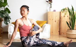 9 cách thải độc cơ thể cho ngày mới năng động