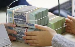 Lãi suất Agribank, BIDV cao nhất: Có 70 triệu đồng gửi tiết kiệm thế nào để nhận nhiều tiền nhất?