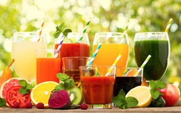Các bài tập hữu ích cho người bị u lành thực quản và những điều cần lưu ý