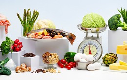 Người bị u lành thực quản nên kiêng gì? Nên ăn gì là tốt nhất?