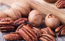 7 dược liệu giúp tăng cường trí nhớ