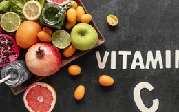 Biểu hiện của thiếu vitamin C