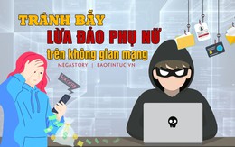 Giúp ‘bố đơn thân’, người phụ nữ mất 4 tỷ đồng