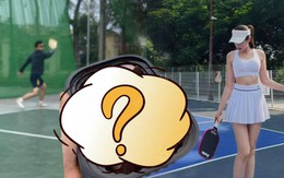 Món ăn 'thần thánh' cứu cánh dân chơi pickleball: Chống tụt huyết áp, ăn mùa đông lại càng ghiền hơn