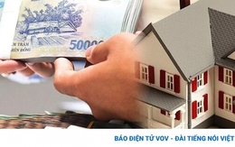 Tôi có nên nhận “quà khủng” của người yêu cũ?