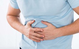 Polyp dạ dày có nguy hiểm không?