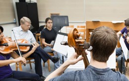 Cách giúp cải thiện chất lượng cuộc sống, ít phải gặp bác sĩ hơn