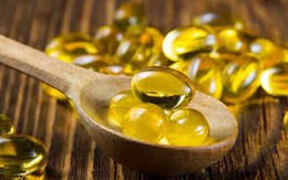 6 dấu hiệu cảnh báo cơ thể đang thiếu vitamin D