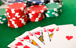 Hà Nội: Yêu cầu kiểm tra, xử lý thông tin 'lách' thuế của các giải Poker