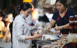 Đóng BHXH bắt buộc: Phương án nào cho chủ hộ kinh doanh?