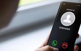 Tin tối 8/12: Bị lừa cài app đóng tiền điện, người dân mất sạch hàng trăm triệu; Những nhóm đối tượng nào được hỗ trợ mức đóng BHYT từ 1/7/2025?