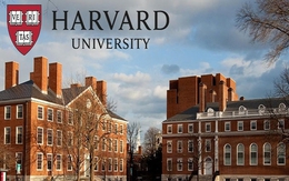 Bi kịch của thần đồng 11 tuổi đã học Đại học Harvard, được bắt nguồn từ sai lầm của cha mẹ vốn là những người có học vấn cao