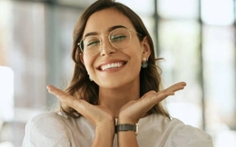 Tết đến, ai gặp cũng chỉ hỏi một câu khiến tôi chán nản