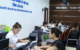 Áp dụng chế độ tiền lương, phụ cấp, thu nhập thống nhất từ ngày 1/7