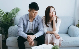 Bạn gái giận tôi chỉ vì mấy phong bao lì xì ngày Tết