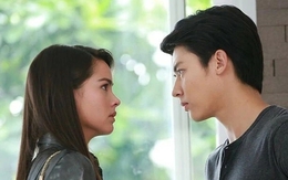 Vợ đồng ý về quê ăn Tết với điều kiện oái oăm, kỳ nghỉ của gia đình đảo lộn