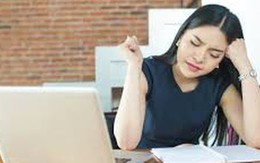 Bí quyết đánh bay căng thẳng, stress trong kỳ nghỉ Tết