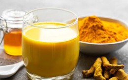 5 bí quyết giúp bạn sống lâu và khỏe mạnh hơn