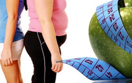 Người thừa cân béo phì dễ mắc những bệnh nào?
