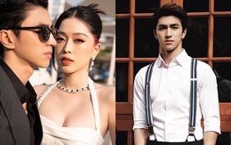 Hôn nhân đời thực của diễn viên VFC: Bình An - Phương Nga tình cảm ngọt ngào như thế nào?