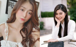 Thanh Trúc sau 1 năm ở ẩn: Lên chức mẹ tuổi 38, giấu kín danh tính ông xã