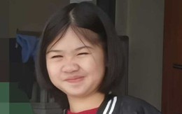Hà Nội: Thêm cô gái 21 tuổi 'mất tích' bí ẩn