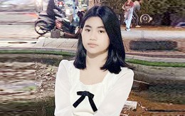 Gia cảnh éo le của thiếu nữ 14 tuổi ở Hà Nội mất tích từ mùng 6 Tết