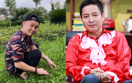 Nhiều nghệ sĩ Việt nổi tiếng, giàu có nhưng thề không cho ai vay tiền