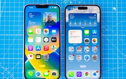 Giá iPhone 14, iphone 14 Plus, iPhone 14 Pro giảm mạnh cận Tết, chưa lúc nào có giá tốt như vậy