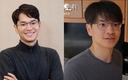 Thiếu gia tập đoàn SK 'phơi bày' cuộc sống của chaebol: Thừa nhận không có ý thức về tiền, sự thật khác xa tưởng tượng