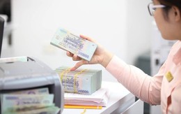 Lãi suất Vietinbank mới nhất sau khi hạ: Có 300 triệu đồng gửi tiết kiệm kỳ hạn nào?