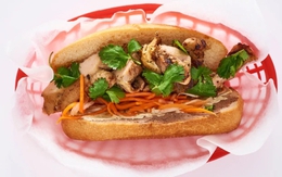 8 món ăn được tạp chí Mỹ đánh giá là 'biểu tượng' của Việt Nam