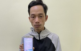 Bắc Giang: Bắt giữ đối tượng lừa đảo bằng app chỉnh sửa ảnh